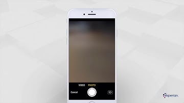 Experian   Digital Onboarding Platform demo
