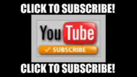 My CFG v1.1..(Release)!! Read Below!!!