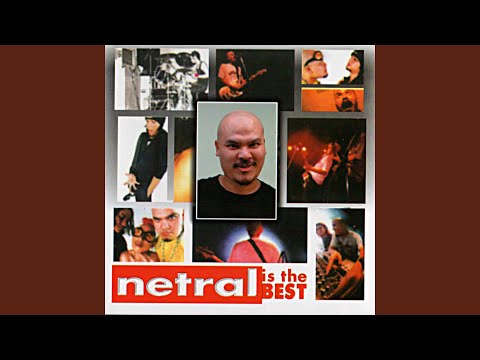 Netral - Pelangi (Live Safari Musik Indonesia 2006)