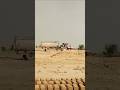 #tracter #ट्रैक्टर पानी चलता है वीडियो में #hashtags Raj #trending #short #tractor 💔👍🚜