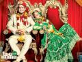 Piya Tanu Weds Manu Roop Kumar Rathod Full Song HD