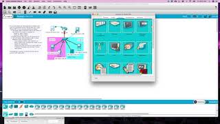 Ranet Labs 2-1 InterVLAN Routing Walkthrough