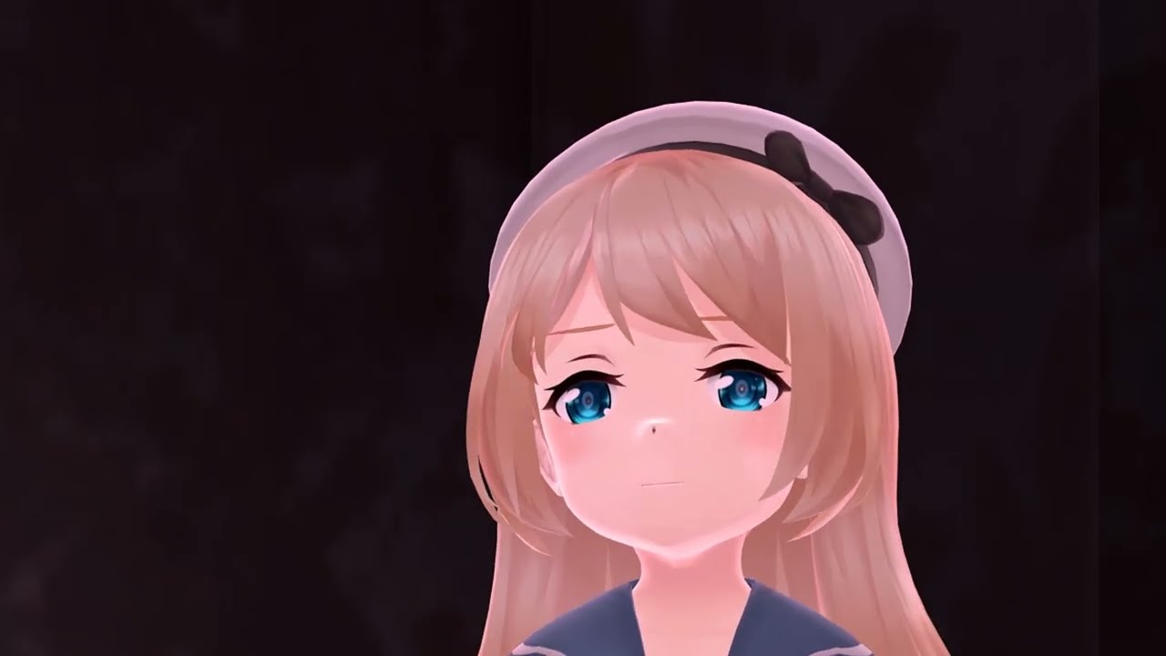 [MMDツイステ] Kazatte