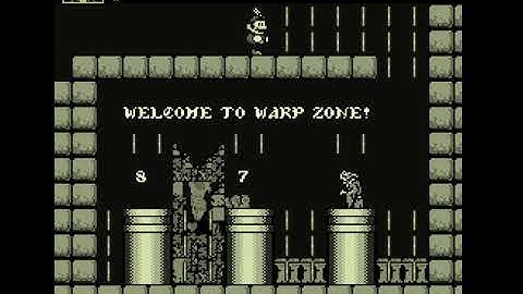 Super Mario Bros. Crossover(Flash)(explodingRabbit)(v3.1.21) PT(Pt 2)(10-28-17)