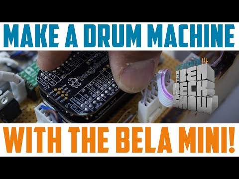 pocket-beagle-bela.io-drum-sequencer
