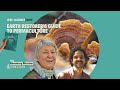 Earth Restorer's Guide to Permaculture | Re-Alliance Radio with Rosemary Morrow