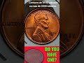 1911S Semi key Date valuado en mas de $450 dólares. #coin #error #americancoin #cent