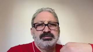 Vaktinde Gel Sevgilim Süperrrrr Bir Yorum