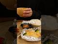鮭レシピ何が好き？🐟#shorts#今日の晩ごはん#料理asmr#おうちごはん#簡単レシピ#まいにちごはん