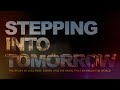 Stepping Into Tomorrow The Story Of Jazz Funk And The Music That Changed The World Trailer 1 mp3
