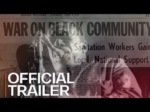 "Stepping Into Tomorrow"  (The Story of Jazz Funk and The Music That Changed The World) Trailer (#1)