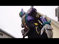 高音質 仮面ライダープライムローグ 変身音 その他 俺だよ Kamen Rider PrimeRogue HQ Henshin And Misc Sounds 高音質 仮面ライダープライムローグ 変身音 その他 俺だよ Kamen Rider PrimeRogue HQ Henshin And Misc Sounds