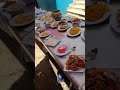 فرحه احمد محمد عبدالمقصود