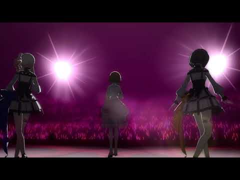 プロセカMV   ロミオとシンデレラ