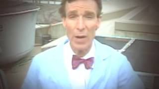 Bill Nye  The Science Guy   S02E09   Oceanography