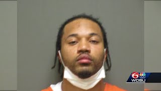 Saints cornerback Marshon Lattimore arrested in Cleveland, attorney calls incident 'misunderstand...