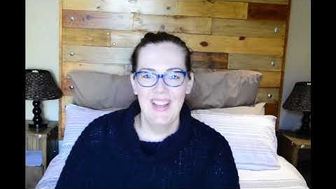 Lockdown Lesson - Sales Management N5 Mod 12 - Part 1