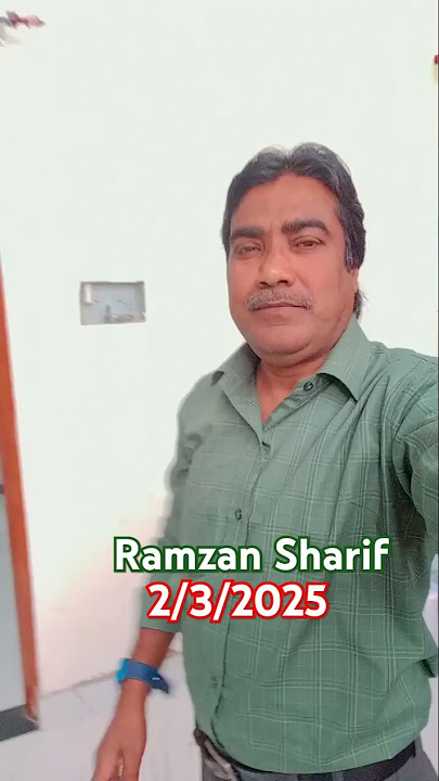 The Great Rafi Sahab 🙏🙏❤️#mdrafi #rafisongs