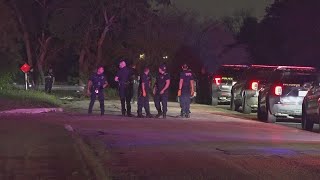 Man sentenced in deadly robbery from March 2024