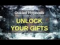 Unlock Your Magic (Guided Hypnosis)