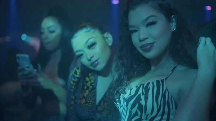 MR713FILMS - 100 FT. RAYFACE, JARAY, KC | FILMED B...