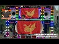 (မြူးမြူးကြမ်းကြမ်းလေး)🔰DJ THAW OUNG REMIX🔰အားပေးကြပါအုံးလို့တောင်းဆိုချင်ပါတယ်