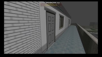 COPPERCUBE 6.7 | THE MOTEL MANAGER/B&B EARLY ACCESS 2025...