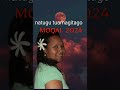 MOQAI 2024 Natugu Tuamagitago MOQAI 2024 Natugu Tuamagitago