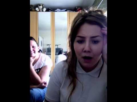 Bohemian rhapsody