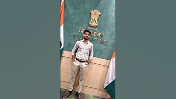 ssc cgl motivation ✅🇮🇳🔥aso in css🔥#maths #ssccgl #asoincss #motivation #cglmotivation #abhinaymaths