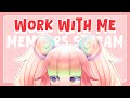 https://youtu.be/R73aHL8tkKM
