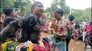 SETELAH SATU BULAN BERPUASA INI SAATNYA ‼️JANTURAN SEKAR MUDA Live PAJARISUK