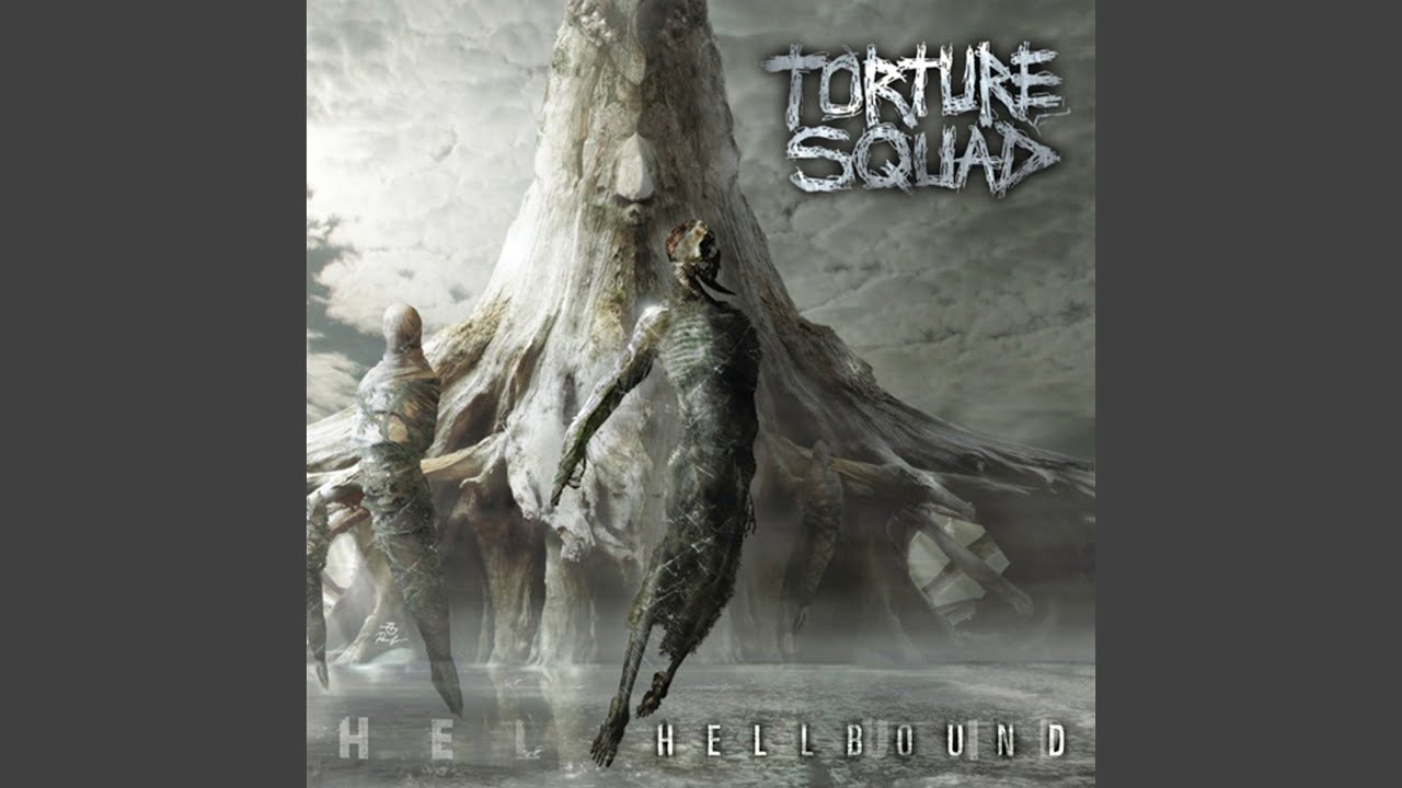 Chaos Corporation (Demo)