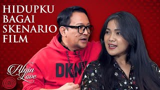 Dihantam Lagi, Perjuangan Nirina Belum Juga Usai!! #mafiatanah