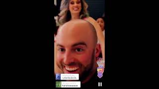 Nicole Arbour - Fun Revolution Music Video 2015 Ft. Matthew Santoro Lost Media