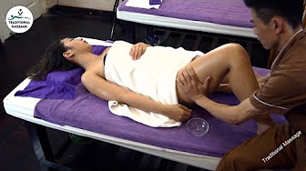 Share Your Videos With Friends Family And The World