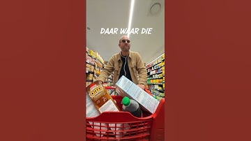 Thumbnail of Hoe Nou? Ft. Die Piesangskille & Johan Viljoen (teaser)