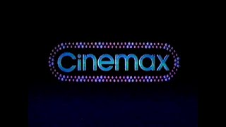 January 23, 1985 Intersial Break Cinemax