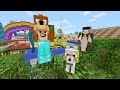 Minecraft Xbox - Good Games [225]