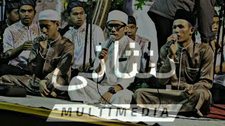 Download lagu Terbaru 2019 Al Amir MahmudYaa Rosulollooh Versi TerbaruLive Kp Pameuntasan Kab Bandung Terbaru 2019 Al Amir MahmudYaa Rosulollooh Versi TerbaruLive Kp Pameuntasan Kab Bandung