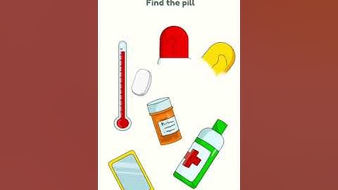 Dop 2 : Delete One Part level 362 Gameplay Walkthrough | Dop 2 Level 362 Solution