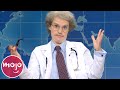 Top 30 Hilarious Kate McKinnon SNL Performances