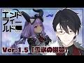 Content Thumbnail