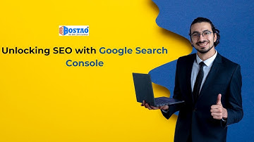 Master Google Search Console: Improve Your SEO & Website Performance