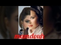 أحلى الاغاني كوكتيل اغاني حزينه أعداد ممدوح سالم