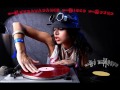 90´s Music Decade 2 Set by Carlos Alcaraz DJ