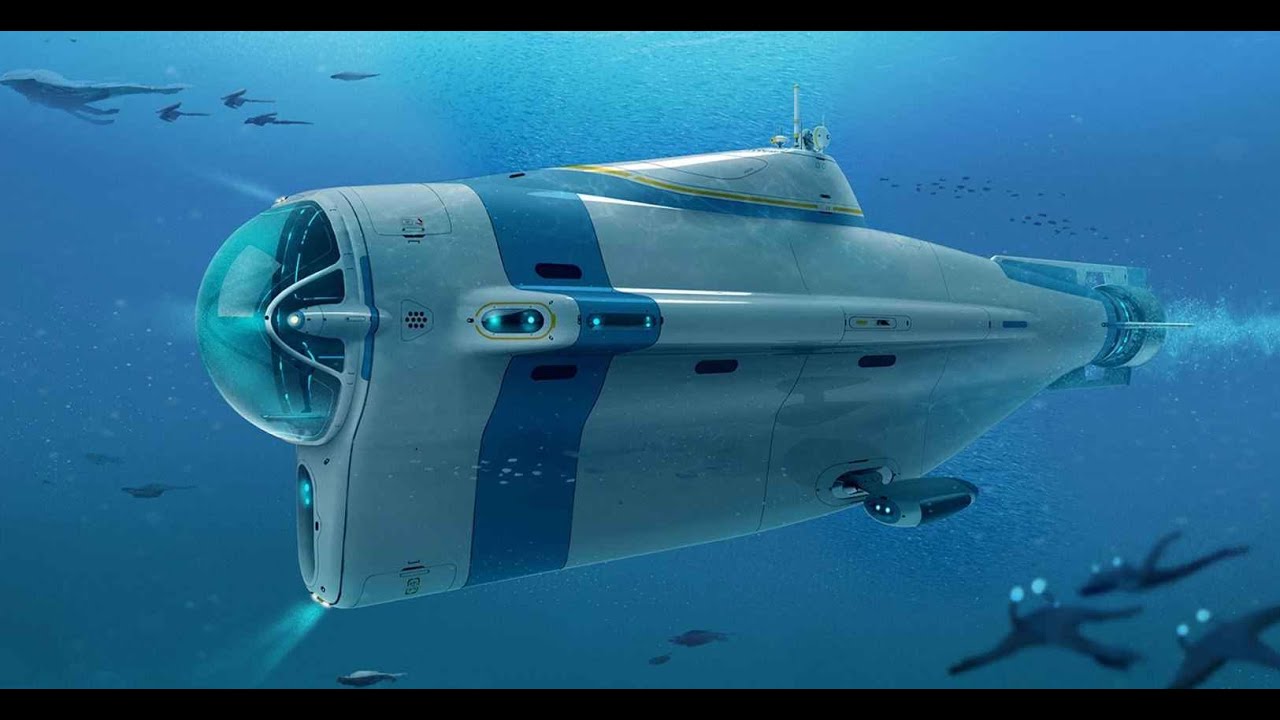 Фрагмент двигателя циклопа subnautica