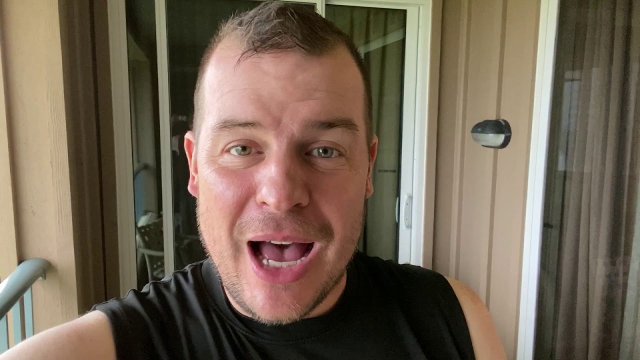 Galaxy S11 Camera HUGE Upgrade and Fingerprint Sensor BIGGER | Samsung Fortnite Glow Skin