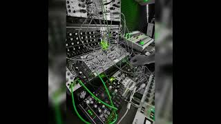 Modular Jam Session Pt.5