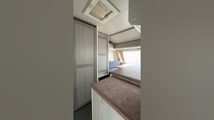 Kip Starline Caravan (ver)kopen? | Reijms.nl #caravan #verkoop #kamperen